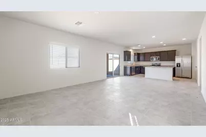 25346 W Weir Avenue, Buckeye, AZ 85326 - Photo 11