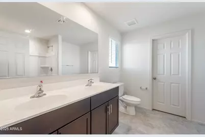 25346 W Weir Avenue, Buckeye, AZ 85326 - Photo 17