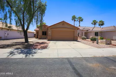 16058 N 135th Drive, Surprise, AZ 85374 - Photo 1