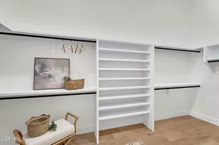 19875 E Silver Creek Ln, Queen Creek, AZ 85142 - Photo 29