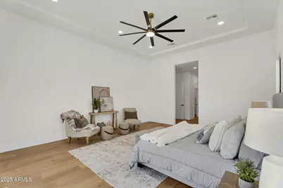 19875 E Silver Creek Lane, Queen Creek, AZ 85142 - Photo 25