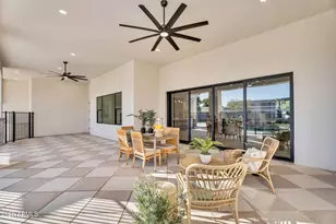 19875 E Silver Creek Ln, Queen Creek, AZ 85142 - Photo 57