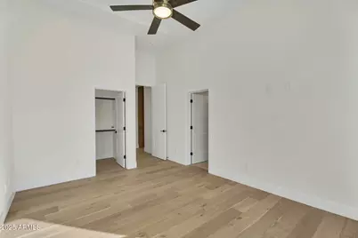 19875 E Silver Creek Lane, Queen Creek, AZ 85142 - Photo 39