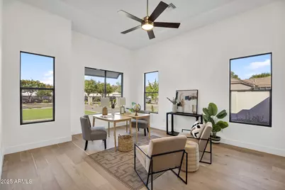 19875 E Silver Creek Lane, Queen Creek, AZ 85142 - Photo 31