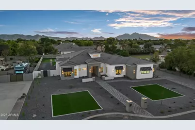 19875 E Silver Creek Lane, Queen Creek, AZ 85142 - Photo 69