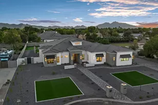 19875 E Silver Creek Ln, Queen Creek, AZ 85142 - Photo 69