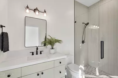 19875 E Silver Creek Lane, Queen Creek, AZ 85142 - Photo 43