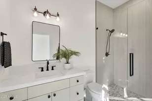 19875 E Silver Creek Ln, Queen Creek, AZ 85142 - Photo 43