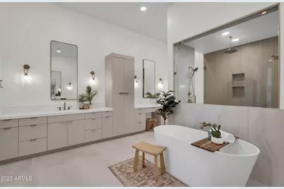 19875 E Silver Creek Lane, Queen Creek, AZ 85142 - Photo 27