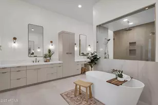 19875 E Silver Creek Ln, Queen Creek, AZ 85142 - Photo 27