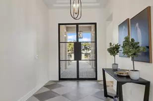 19875 E Silver Creek Ln, Queen Creek, AZ 85142 - Photo 7