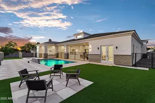 19875 E Silver Creek Ln, Queen Creek, AZ 85142 - Photo 53