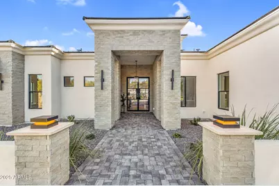 19875 E Silver Creek Lane, Queen Creek, AZ 85142 - Photo 5