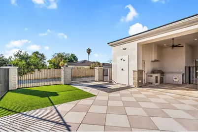 19875 E Silver Creek Lane, Queen Creek, AZ 85142 - Photo 63