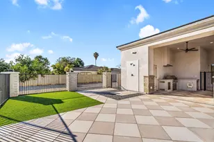 19875 E Silver Creek Ln, Queen Creek, AZ 85142 - Photo 63