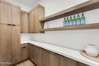 19875 E Silver Creek Lane, Queen Creek, AZ 85142 - Photo 19