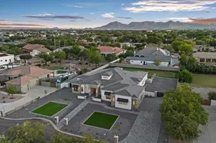 19875 E Silver Creek Ln, Queen Creek, AZ 85142 - Photo 71