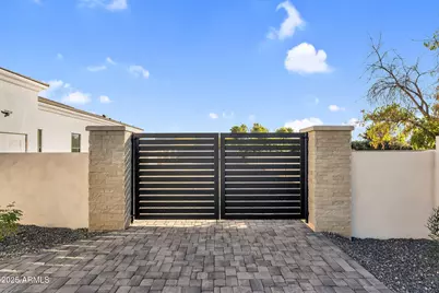 19875 E Silver Creek Lane, Queen Creek, AZ 85142 - Photo 83