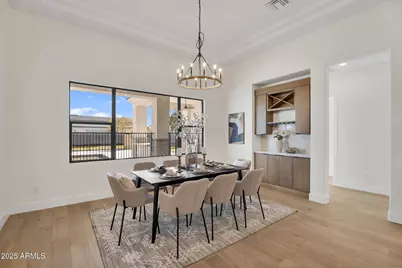 19875 E Silver Creek Lane, Queen Creek, AZ 85142 - Photo 21