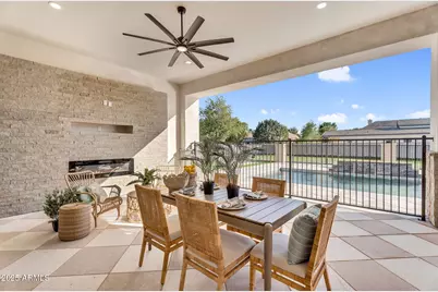 19875 E Silver Creek Lane, Queen Creek, AZ 85142 - Photo 55