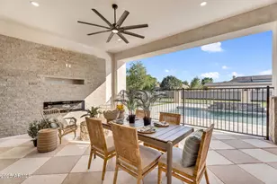 19875 E Silver Creek Ln, Queen Creek, AZ 85142 - Photo 55