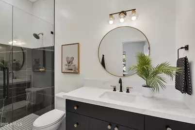 19875 E Silver Creek Lane, Queen Creek, AZ 85142 - Photo 37