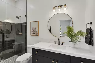 19875 E Silver Creek Ln, Queen Creek, AZ 85142 - Photo 37