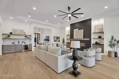 19875 E Silver Creek Lane, Queen Creek, AZ 85142 - Photo 11