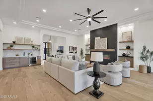 19875 E Silver Creek Ln, Queen Creek, AZ 85142 - Photo 11