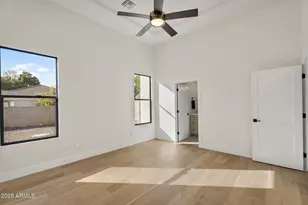 19875 E Silver Creek Ln, Queen Creek, AZ 85142 - Photo 41