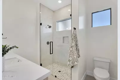 19875 E Silver Creek Lane, Queen Creek, AZ 85142 - Photo 33