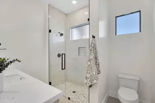 19875 E Silver Creek Ln, Queen Creek, AZ 85142 - Photo 33