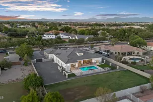 19875 E Silver Creek Ln, Queen Creek, AZ 85142 - Photo 67