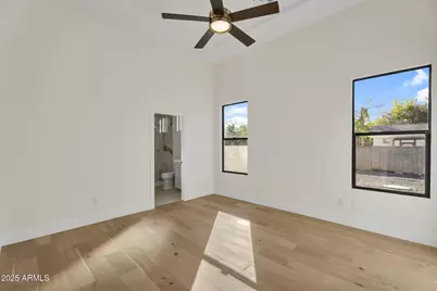 19875 E Silver Creek Lane, Queen Creek, AZ 85142 - Photo 45