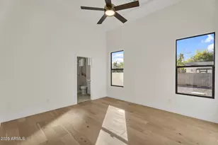 19875 E Silver Creek Ln, Queen Creek, AZ 85142 - Photo 45