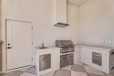 19875 E Silver Creek Lane, Queen Creek, AZ 85142 - Photo 65