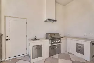 19875 E Silver Creek Ln, Queen Creek, AZ 85142 - Photo 65