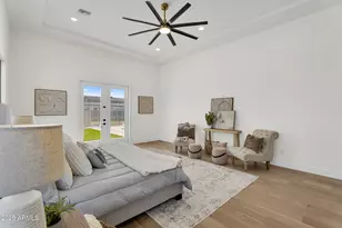 19875 E Silver Creek Ln, Queen Creek, AZ 85142 - Photo 23