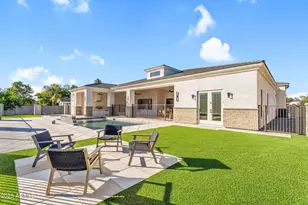 19875 E Silver Creek Ln, Queen Creek, AZ 85142 - Photo 61