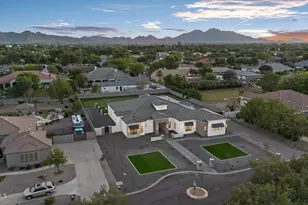 19875 E Silver Creek Ln, Queen Creek, AZ 85142 - Photo 73