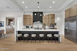 19875 E Silver Creek Ln, Queen Creek, AZ 85142 - Photo 13