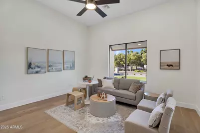 19875 E Silver Creek Lane, Queen Creek, AZ 85142 - Photo 35