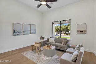 19875 E Silver Creek Ln, Queen Creek, AZ 85142 - Photo 35