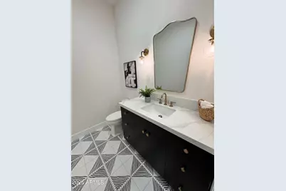 19875 E Silver Creek Lane, Queen Creek, AZ 85142 - Photo 49