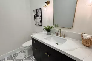 19875 E Silver Creek Ln, Queen Creek, AZ 85142 - Photo 49