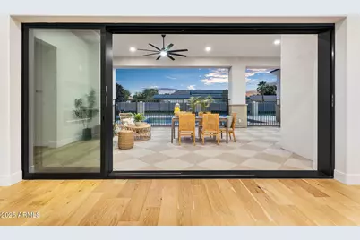 19875 E Silver Creek Lane, Queen Creek, AZ 85142 - Photo 51