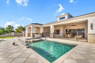 19875 E Silver Creek Ln, Queen Creek, AZ 85142 - Photo 59