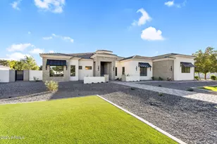 19875 E Silver Creek Ln, Queen Creek, AZ 85142 - Photo 81