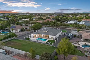 19875 E Silver Creek Ln, Queen Creek, AZ 85142 - Photo 75