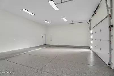 19875 E Silver Creek Lane, Queen Creek, AZ 85142 - Photo 85